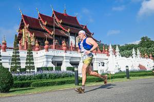 BIB: 
                            <button type="button" onclick="openModal(22461081)" class="btn btn-primary btn-sm float-right btn-popup" data-toggle="modal" data-target=".modal-high-quality">
                        <i class="fas fa-shopping-cart"></i> Add to Cart
                    </button>
                                            <button type="button" onclick="isThisMe(22461081, true)" class="btn btn-success btn-sm float-right btn-popup btn-isme hidden" data-toggle="tooltip" data-placement="bottom" title="นี่คือรูปของคุณใช่ไหม คลิกที่นี่เพื่อเอาเข้าอัลบั้ม">
                        <i class="fas fa-plus"></i> Add to album
                    </button>
                    <button type="button" onclick="isThisMe(22461081, false)" class="btn btn-warning btn-sm float-right btn-popup btn-isnotme hidden">
                        <i class="fas fa-ban"></i> Remove from album
                    </button>